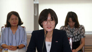 육아휴직 급여 상한, 월 206만원으로 인상?…저고위 “내부 검토 중”