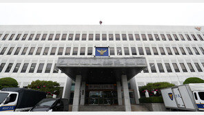 ‘본인 살인예고’ 글 50차례 올린 20대女…“가족 처벌 받게 하려고”