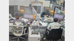 “엄마, 이거 사줘” 자녀 사칭 구매 유도 후 5억대 환불 챙긴 피싱범