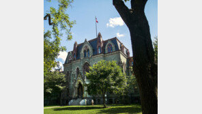 “졸업생 연봉 최고 美 대학은?”… 하버드·MIT 제친 ‘이 학교’