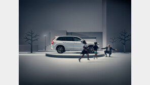 가을 운동회 여는 볼보코리아, “스웨덴의 가족 문화 선보일 것”