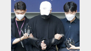 롤스로이스男측 “혐의 인정 여부 못 밝혀”…첫 재판 공전