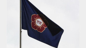 국가보안법 7조 위헌 여부 내일 판단…8번째 헌재 심판대