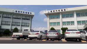 동창만 ‘입단’시켰다…1300억대 도박사이트 굴린 ‘MZ조폭’