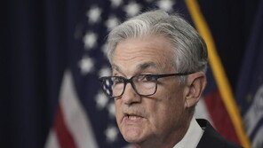 고금리·인플레·셧다운 등…커지는 美 증시 위험 요인들