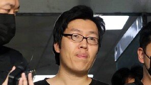 ‘신림 등산로 살인’ 최윤종 “저항해서 피해 커졌다” 궤변