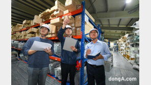 현대모비스, 전국 부품대리점 안전진단 실시… 화재·시설 안전 현장 점검