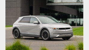 국비보조금 더 준다니…현대차·기아, 전기차 할인 들어간다