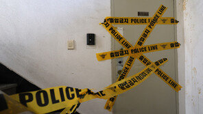 송파 일가족 사망 사건 시어머니·딸 타살 정황…정밀감정요청