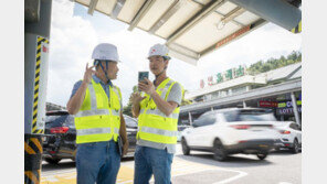 “연휴 전화·인터넷 장애 막는다”…이통3사, 추석 통신 집중 관리