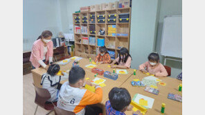 추경호 “내년 시간제 보육기관 2315개로…맞벌이 부담 완화”