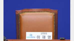 친명 지도부, ‘가결파’ 비명계 의원들에 징계 검토