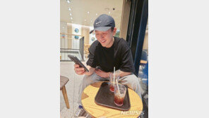 “장기기증” 버킷리스트 남긴 20대…4명 살리고 하늘로