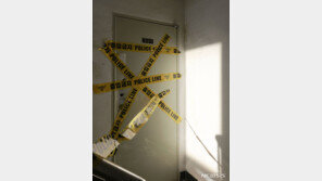 “부모가 살해 후 극단선택” 4년새 2배 증가