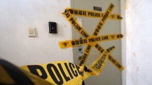 ‘송파 일가족 사망’ 초등생 딸·할머니 타살 정황 포착