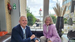 “전기차, 통계적으로 내연기관차보다 화재 발생 빈도 낮아” 