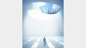 위기는 혁신의 기회 미래… 산업 주도권 쥘 전략 세워라 