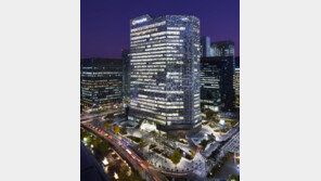 우주항공 등 신사업 육성해 미래 경쟁력 확보 