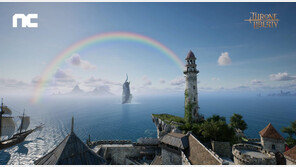 북미-유럽 매출 44% ‘쑥’… 글로벌 시장 공략 가속화할 신작 출격 대기 