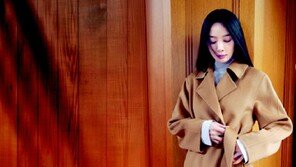 브랜드 앰버서더에 배우 이청아 발탁… 고급스러운 이미지 강화 