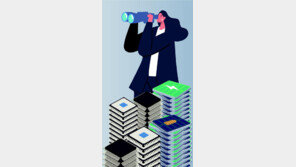 반도체-배터리-화학 3분기 실적전망 줄하향… “하반기도 막막” 