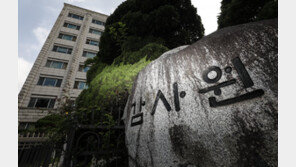 지자체장 ‘딴지’… 반도체산단 인가 지연, 허가난 물류센터 취소