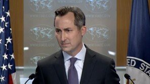 美국무, 북한 외국인 입국 허용에 대북 외교 의지 재확인