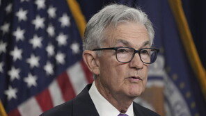 美국채 금리, 2007년 이후 최고치…연방정부 셧다운 우려↑