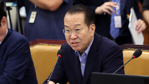 권영세, 안철수·나경원 이어 국민의힘 강서구청장 선대위 합류