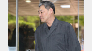 “소문 폭로한다”…연예인 협박해 수억 뜯은 유튜버 김용호 구속영장