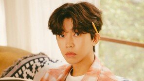 “임영웅 공연 표 판매”…사기범 잡고보니 싸이·성시경 팬도 당해