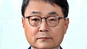 [EV 시대] 소프트웨어 정의 자동차 등장 배경과 의미