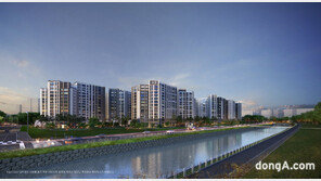 ‘고촌센트럴자이’ 등 수도권 분양 활발