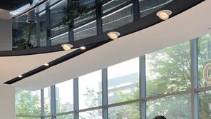 정성만 선임, 기아차 5000대 판매 돌파… ‘그레이트 마스터’ 등극