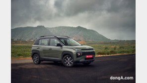 현대차, 인도 딜러 만족도 1위 달성