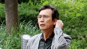 유시민, 2030 펨코에 “쓰레기야 너희들”…허은아 “꼰대력에 감탄”