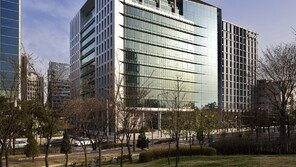 태영건설 “유동성 위기 ‘우려수준’ 아냐…루머에 적극 대응”