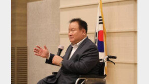 비명계 이상민 “李 탄원서 제출, 부적절…당이 공산당이냐”