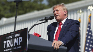 美공화, 27일 2차 대선 TV토론…1위 주자 트럼프는 ‘또 불참’