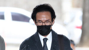 조현범, 구속 만료 앞두고 추가 영장…구금 6개월 연장