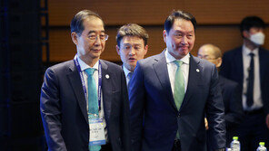 ‘2030부산엑스포’ 11월 28일 유치 결정…한 총리 “남은 기간 전력질주”