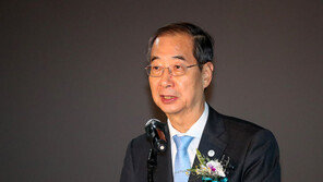 한 총리 “부산엑스포, 맞춤형 유치전략으로 더욱 매진할 것”