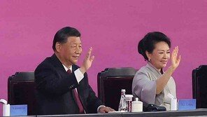 중국 軍장성 잇단 실종에…“시진핑의 군 신뢰 부족”