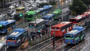 서울 대중교통 정기권, 수도권 확대 논의 착수