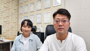 다해줘테크 “상생과 혁신 품은 OA기기 렌탈 플랫폼” [스타트업in과기대]