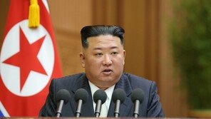 北, 26일 연다던 최고인민회의 보도 없어…연기 여부는 미지수