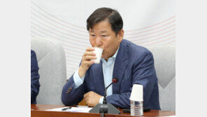 국민의힘, ‘이재명 기각’ 반발…“무권구속, 유권불구속” “원님판결”