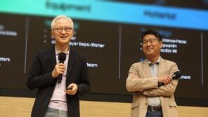 삼성전자, 美서 ‘주3일 출근’ 하이브리드 근무제 도입