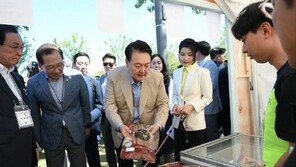 대통령실, 이재명 영장 기각에 “사법부 판단, 입장 낼 사안 아냐”