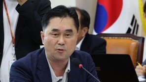 ‘살해협박’ 김종민, 이재명에 “가결표 고마워해야…국민 불신서 벗어나”